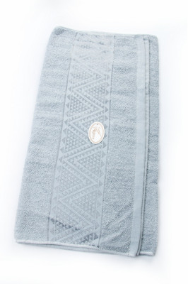 Лазневий рушник